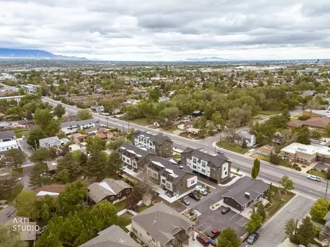 View/Area - 556 E 7215 S, Midvale, UT 84047 photo 8 of 12