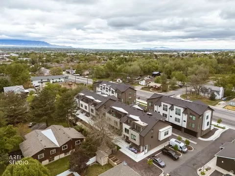 View/Area - 556 E 7215 S, Midvale, UT 84047 photo 7 of 12