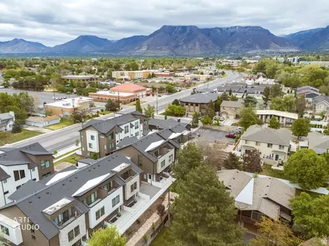 View/Area - 556 E 7215 S, Midvale, UT 84047 photo 9 of 12