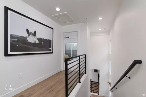 Entry Way - 556 E 7215 S, Midvale, UT 84047 photo 3 of 3