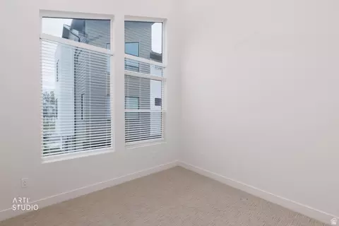 Bedroom - 556 E 7215 S, Midvale, UT 84047 photo 1 of 3