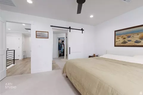Other - 556 E 7215 S, Midvale, UT 84047 photo 7 of 10
