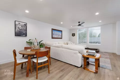 Living - 556 E 7215 S, Midvale, UT 84047 photo 1 of 3