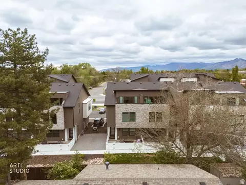 View/Area - 556 E 7215 S, Midvale, UT 84047 photo 2 of 12