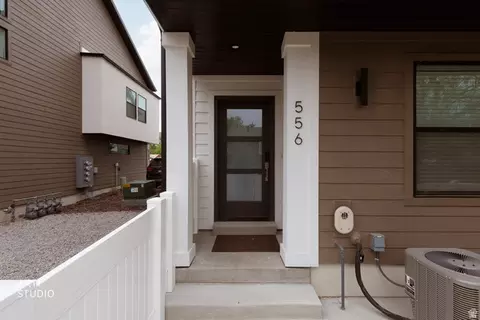 Other - 556 E 7215 S, Midvale, UT 84047 photo 1 of 10
