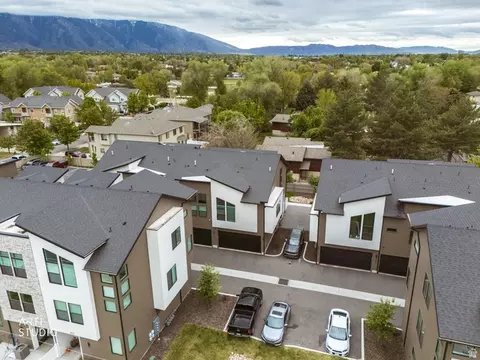 View/Area - 556 E 7215 S, Midvale, UT 84047 photo 12 of 12