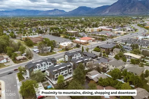 View/Area - 556 E 7215 S, Midvale, UT 84047 photo 5 of 12