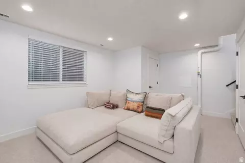 Other - 556 E 7215 S, Midvale, UT 84047 photo 9 of 10