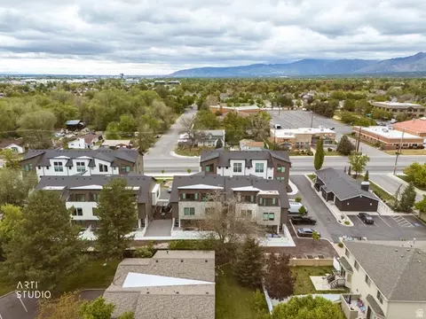 View/Area - 556 E 7215 S, Midvale, UT 84047 photo 10 of 12