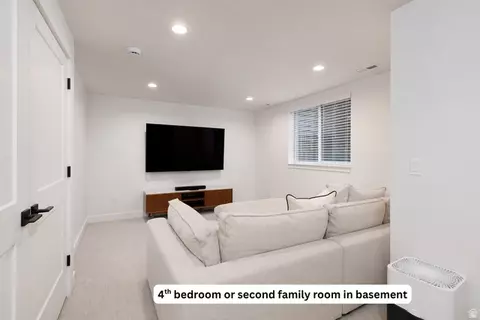 Other - 556 E 7215 S, Midvale, UT 84047 photo 8 of 10