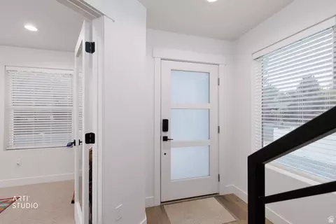 Entry Way - 556 E 7215 S, Midvale, UT 84047 photo 1 of 3