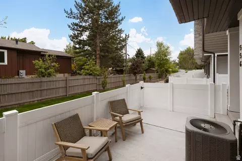 Other - 556 E 7215 S, Midvale, UT 84047 photo 2 of 10