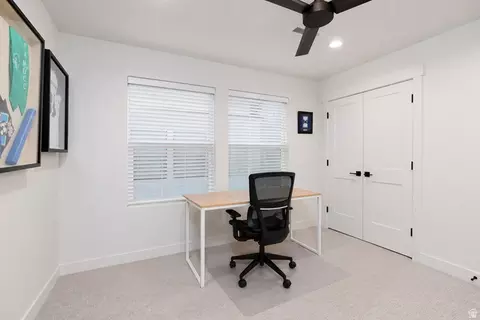 Other - 556 E 7215 S, Midvale, UT 84047 photo 5 of 10