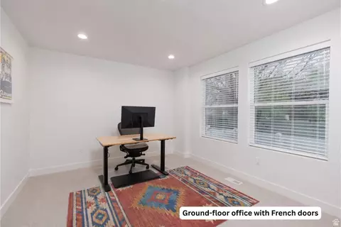 Other - 556 E 7215 S, Midvale, UT 84047 photo 3 of 10