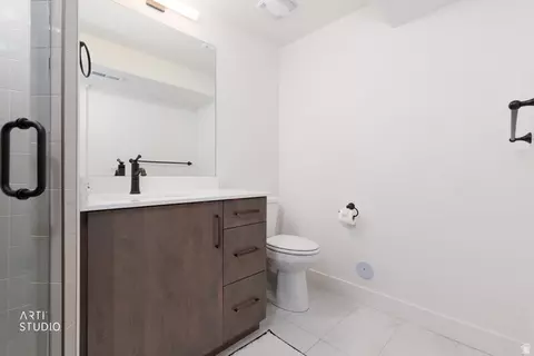 Bath - 556 E 7215 S, Midvale, UT 84047 photo 5 of 5