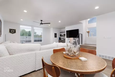 Other - 556 E 7215 S, Midvale, UT 84047 photo 4 of 10