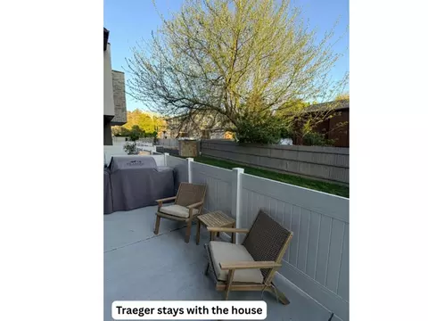 Exterior - 556 E 7215 S, Midvale, UT 84047 photo 3 of 5
