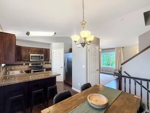 Dining - 78 E 2550 S, Clearfield, UT 84015 photo 1 of 2