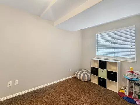 Bedroom - 78 E 2550 S, Clearfield, UT 84015 photo 6 of 6