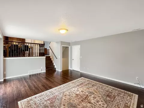 Living - 78 E 2550 S, Clearfield, UT 84015 photo 4 of 4