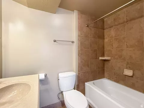 Bath - 78 E 2550 S, Clearfield, UT 84015 photo 3 of 3