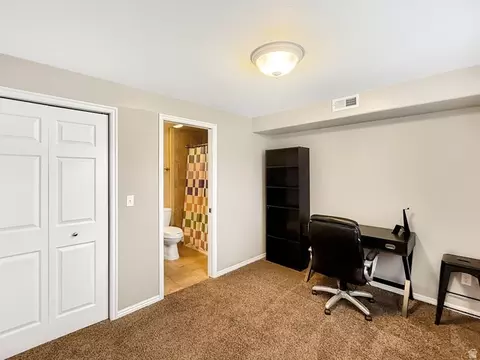 Other - 78 E 2550 S, Clearfield, UT 84015 photo 4 of 5