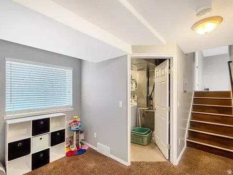Other - 78 E 2550 S, Clearfield, UT 84015 photo 2 of 5