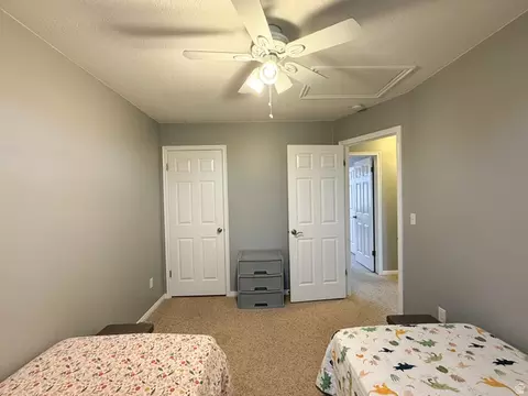 Other - 78 E 2550 S, Clearfield, UT 84015 photo 1 of 5