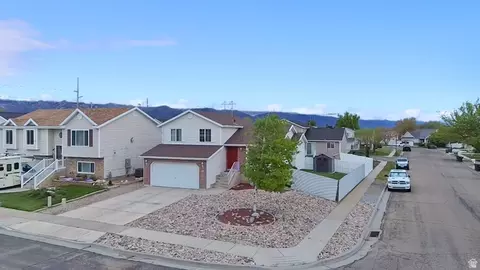 View/Area - 78 E 2550 S, Clearfield, UT 84015 photo 4 of 4