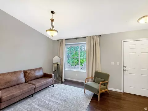 Living - 78 E 2550 S, Clearfield, UT 84015 photo 1 of 4