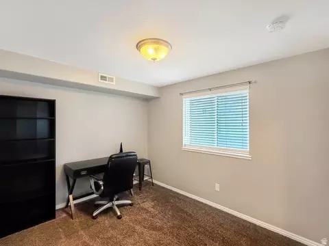 Other - 78 E 2550 S, Clearfield, UT 84015 photo 3 of 5