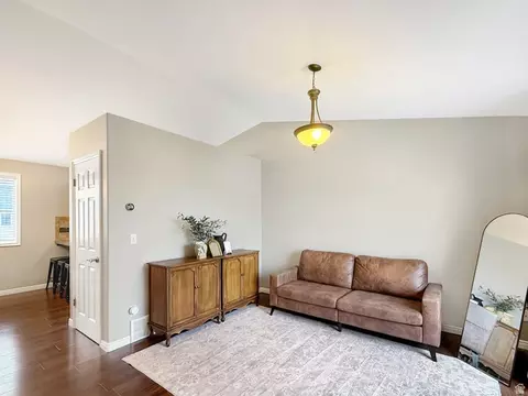 Living - 78 E 2550 S, Clearfield, UT 84015 photo 2 of 4
