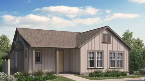 6196 W Sparrow View Dr #545, South Jordan, UT 84009