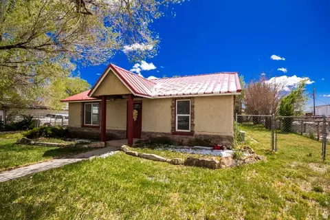 1398 E 335 S, Vernal, UT 84078