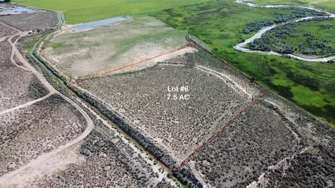 390 Equestrian Dr #6, Panguitch, UT 84759