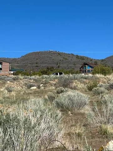 Undisclosed, Fairview, UT 84629 photo 4