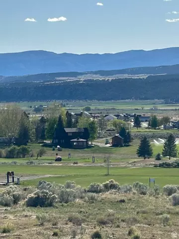 Undisclosed, Fairview, UT 84629 photo 5