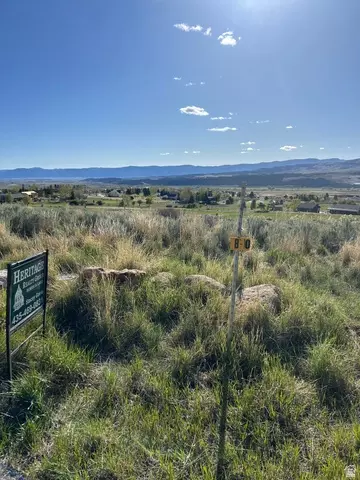 Undisclosed, Fairview, UT 84629 photo 3