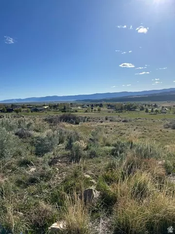 Undisclosed, Fairview, UT 84629 photo 2
