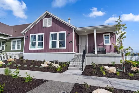 6187 W Folly Island Way, South Jordan, UT 84009