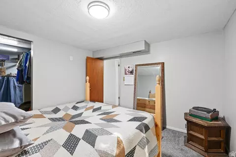 Bedroom - 537 E 1900 N, North Ogden, UT 84414 photo 1 of 9