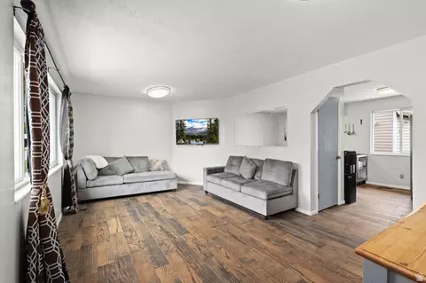 Living - 537 E 1900 N, North Ogden, UT 84414 photo 1 of 1