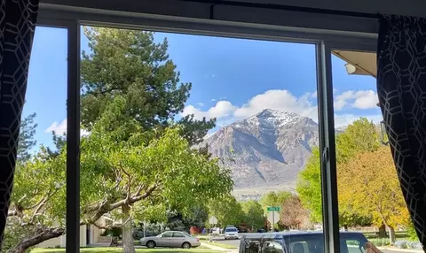 Other - 537 E 1900 N, North Ogden, UT 84414 photo 2 of 5
