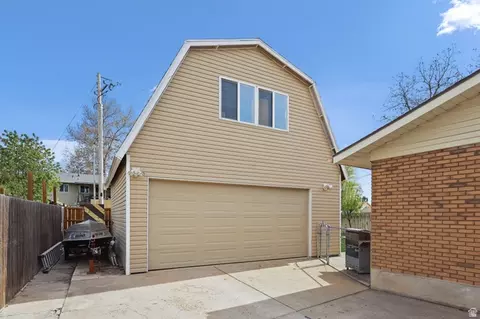 Other - 537 E 1900 N, North Ogden, UT 84414 photo 5 of 5