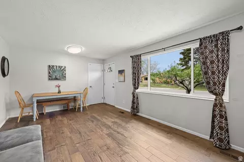 Other - 537 E 1900 N, North Ogden, UT 84414 photo 3 of 5