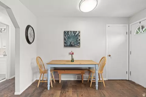 Other - 537 E 1900 N, North Ogden, UT 84414 photo 4 of 5