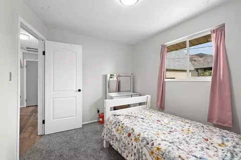 Bedroom - 537 E 1900 N, North Ogden, UT 84414 photo 3 of 9