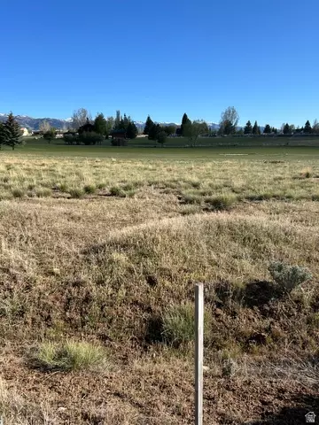 Undisclosed, Fairview, UT 84629 photo 4