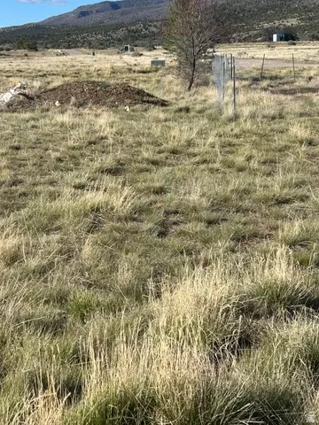 Undisclosed, Fairview, UT 84629 photo 3