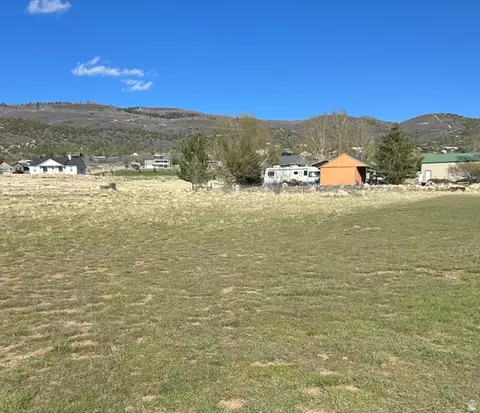 Undisclosed, Fairview, UT 84629 photo 5